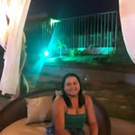 Ana Patrícia pereira lopes - @patri_cialoopes - Instagram