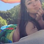 P A T R I 🫶🏻 - @patricialoopez__ - Instagram