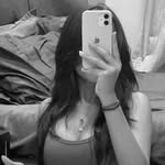 @patri.cialoopezz - Instagram