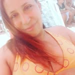 Patricia - @patricialoopes25 - Instagram