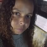 Patrícia - @patricia_loopes1 - Instagram