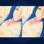 Patricia (; - @patricia.loopezz - Instagram