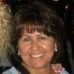 Patricia Loop - Facebook