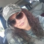 Patricia Loop - @patricialoop73 - Instagram
