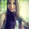 Patricia Loop - @patricialoop3 - TikTok