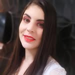 Patricia Loop Priotto - @looppatricia - Instagram