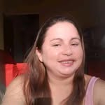 patrícia_loopes - @_patricia_loopes_ - Instagram