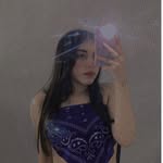 @patricia_loopez96 - Instagram