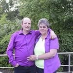 Patricia Loopmans - @patricialoopmans - Instagram
