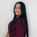 Patricia Lopes - @patricia__loopes - Instagram