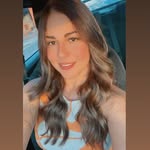 Patricia Lopes - @patricialoopeess - Instagram