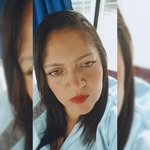 Patricia Lopes - @patricialoopes123 - Instagram