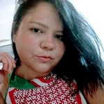 Patricia Lopes - @patricialoopes45 - Instagram