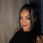 Patricia Lopes⚡️ - @patricia_loopes17 - Instagram