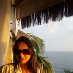 Patricia Lopes de Souza - @patricia_loopes - Instagram