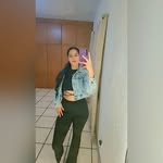 Patricia López - @patricialoopeez - Instagram