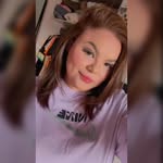 Patrícia Silva - @patricialoopes_ - Instagram