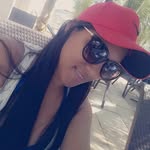 paty - @patricia_loopesc - Instagram