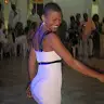 Patricia LORANGE-VOU - @patricia_lov972 - TikTok