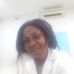 Patricia Loranger - Facebook