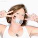 Patricia Loranger Keros - Facebook