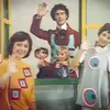 patricialoranger - @patricialoranger - TikTok
