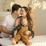 Patilorencini - @patricia_lorencini - Instagram