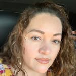 Patricia - @patricia_lorena1078 - Instagram