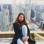 Patricia - @patricia_lorena05 - Instagram