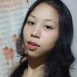 Patricia Cosico Arabis - @patricia_lorein - Instagram