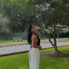 Patricia - @patricialore - TikTok