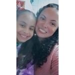 Patricia Higor - @patricia_lorena_ - Instagram