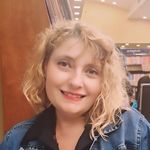 Patricia Lo Re Consultora Juridica - @patricialo.re - Instagram