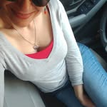 Patricia Lore - @pato.vero08 - Instagram