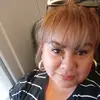 Patricia lore - @patricialore2 - TikTok