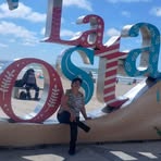 Patricia Lore - Facebook