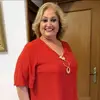 Patricia Lore - @patricia.lore2 - TikTok