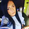 Patricia Lore - @patricia.lore1 - TikTok