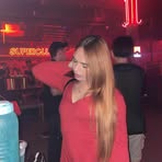 Patricia Lore Calma - Facebook