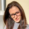 Patricia Lore - @patricia.lore67 - TikTok