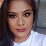 Patricia Loredo - Facebook