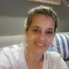 Patricia Loreficci - @patricialoreficci - TikTok