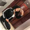 Patricia Loren - @patricia_loren - TikTok