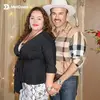 Patricia Lorena325 - @patricialorena1078 - TikTok