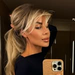 patricia lorena - @_patricia_lorena - Instagram