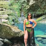 Patrícia Lorena - @patricia_lorena02 - Instagram