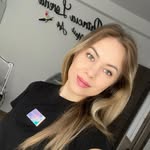 Patricia Lorena - @patricia_lorena.nailtech - Instagram