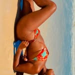 Patrícia Lorena - @patricia_lorena20 - Instagram