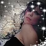 Patricia Lorente - @patricia.lorente.90 - Instagram