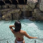 Patricia Lorenzo Sanchez - @patricialorenzosanchez - Instagram